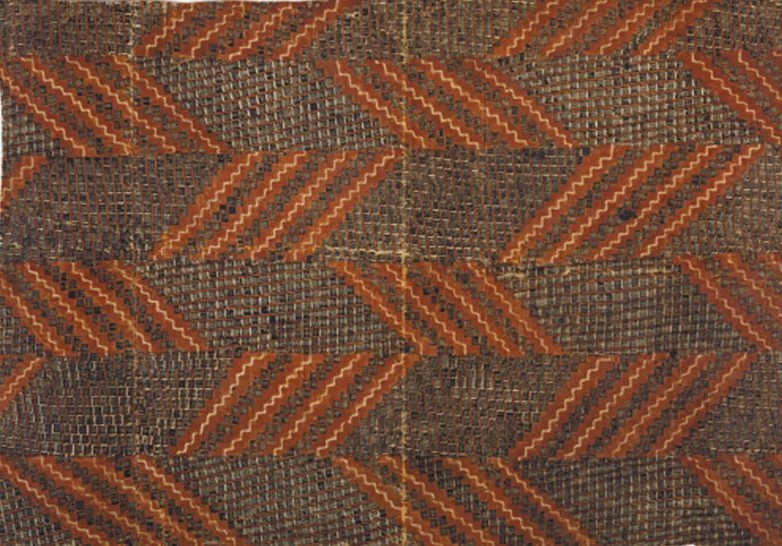 What is Barkcloth? – The Craft Atlas