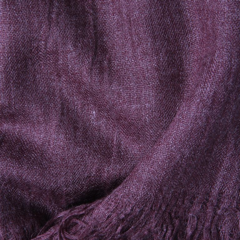murex tyrian purple dye