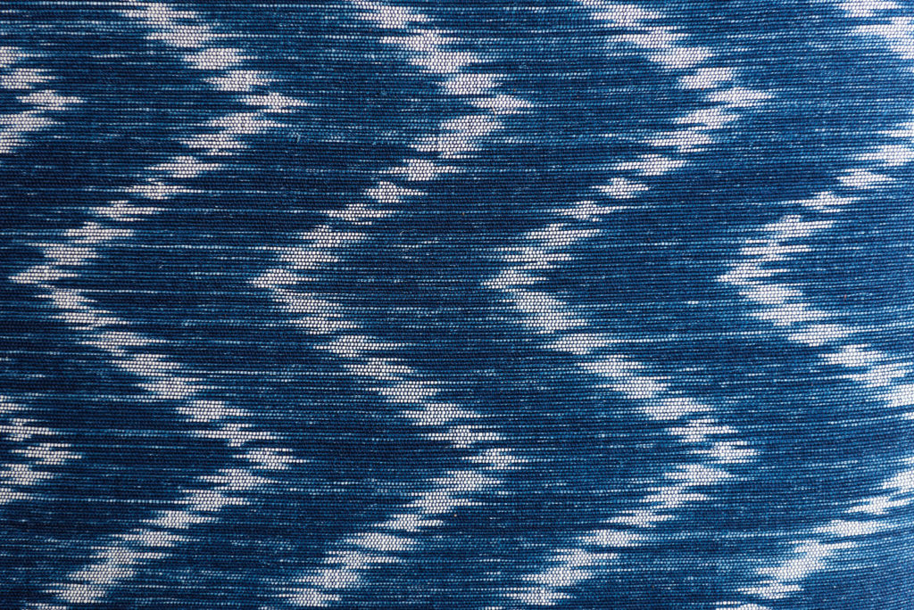 What is Ikat? The Craft Atlas