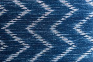 What is Ikat? – The Craft Atlas